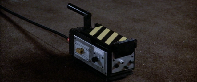 File:GB1film2005chapter13sc036.png