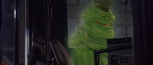 File:GB2film1999chapter24sc025.png