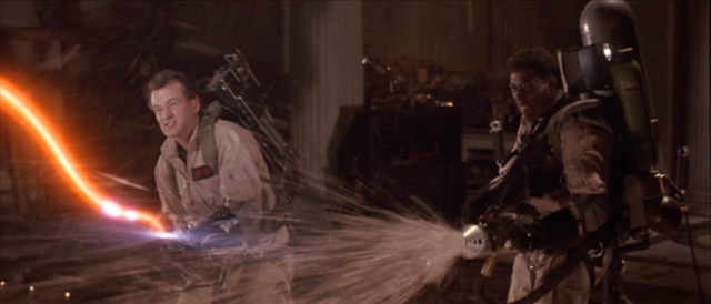 File:GB2film1999chapter27sc056.png