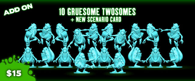 File:GBBoardGameByCryptozoicEntertainmentAddOnsSc08updated.jpg
