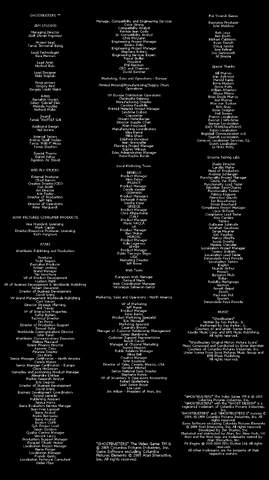 File:GBSVPcredits.png