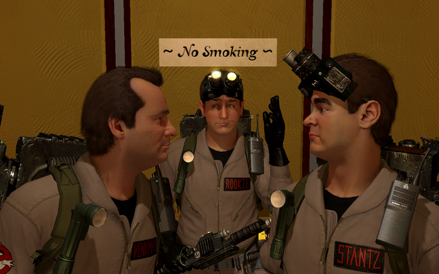 File:GBTVGRVlevelWTTHSscreencap67.png
