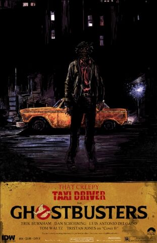 File:GhostbustersOngoingIssue14CoverBPreview.jpg