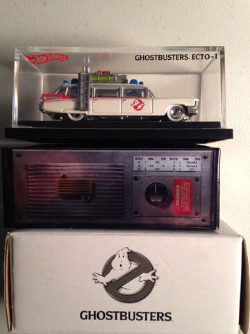 File:Hot Wheels Ecto1 SDCC04.jpg