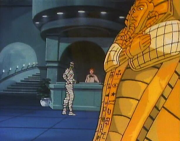 File:MummySarcophagus.jpg