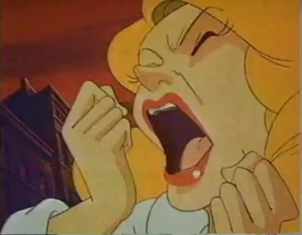 File:RealGhostbustersComingThisFallAd1Sc08.png