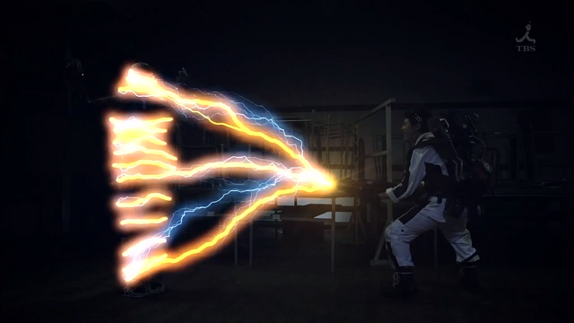 File:TenmaSanGaYukuEpisode02sc05hd.png