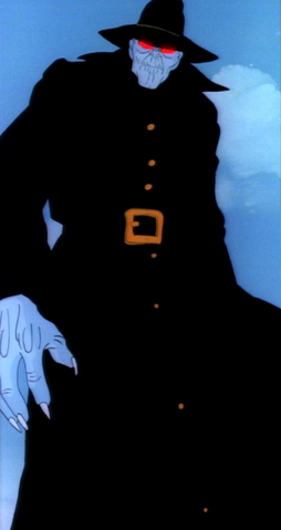 File:ThePhantominAfterlifeintheFastLaneepisodeCollage.png