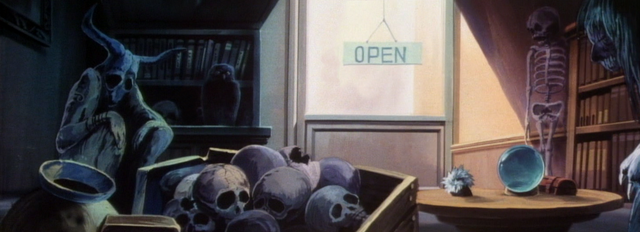 File:WagnersOccultShopinCollectCallofCathulhuepisodeCollage.png