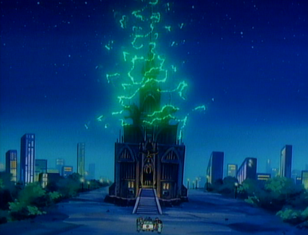 File:015-07.png