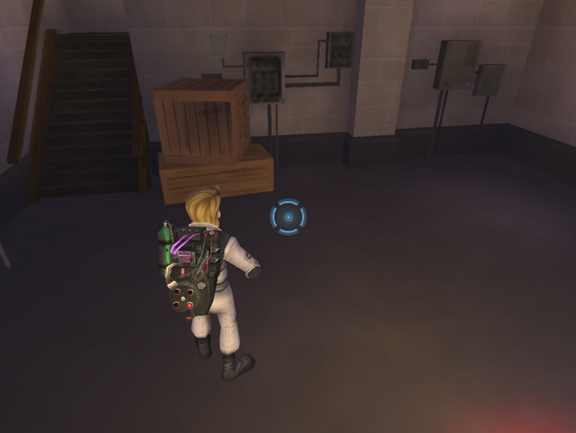 File:BasementFloorinGBTVGSVsc06.png