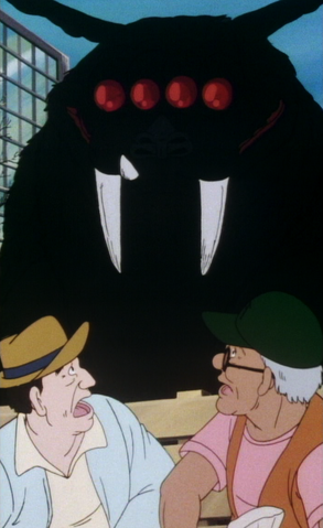File:BogHoundinTheScaringoftheGreenepisodeCollage3.png