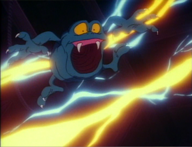 File:FangedGhostbio.png