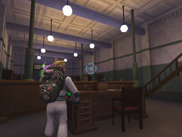 File:FirstFloorPetersOfficeinGBTVGSVsc04.png