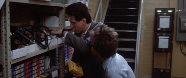 File:GB1film2005chapter21sc011.png