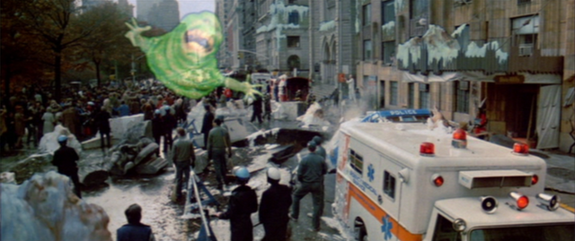 File:GB1film2005chapter28sc026.png