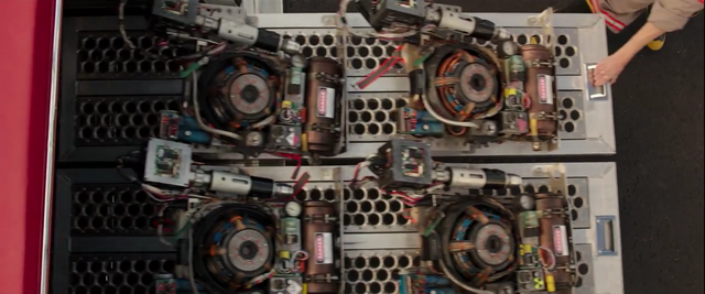 File:GB2016 Int 2 Trailer38.png