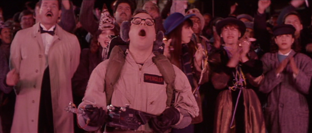 File:GB2film1999chapter27sc078.png