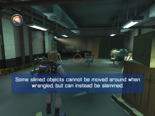 File:GBTVGSVlevelPITSscreencap05.png