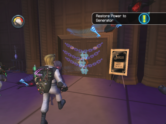 File:GBTVGSVlevelRTTSscreencap10.png