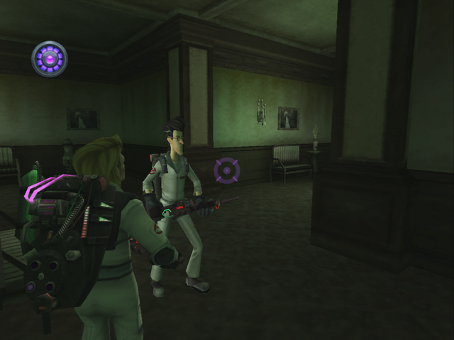 File:GBTVGSVlevelRTTSscreencap62.png