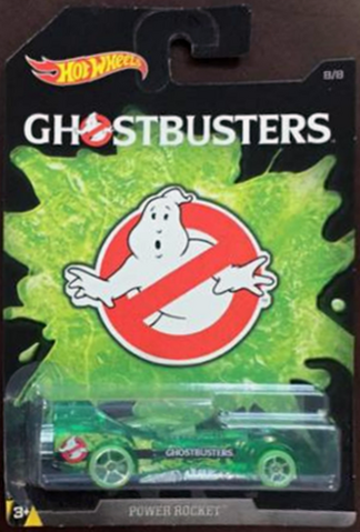 File:GhostCorpsPreviewOfPowerRocketByHotWheels.png