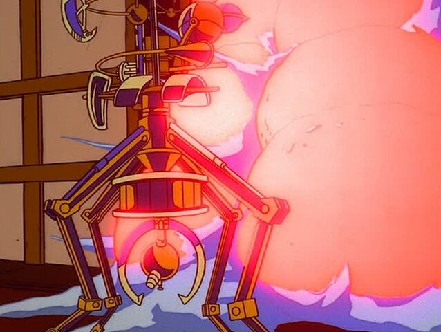File:InfernalMachineMarkTwo01.jpg