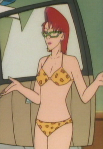 File:JanineBikini.png