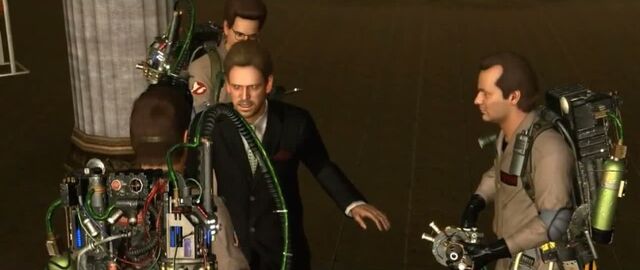 File:MuseumOfSuperNaturalHistoryRVEndCinematic14.jpg