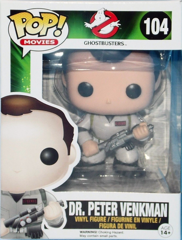 File:POPVinylGhostbustersFiguresPeter104sc02.png