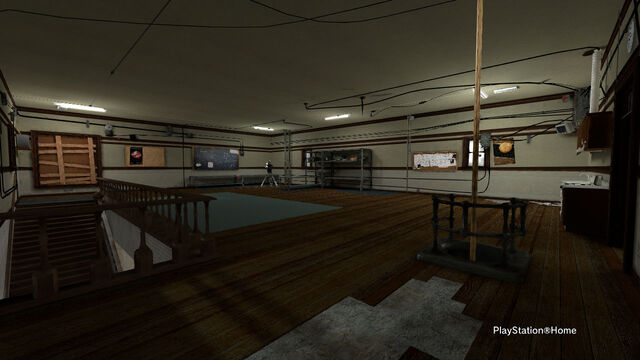 File:Pshome firehouse15.jpg