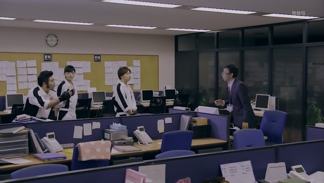 File:TenmaSanGaYukuEpisode05sc21.png