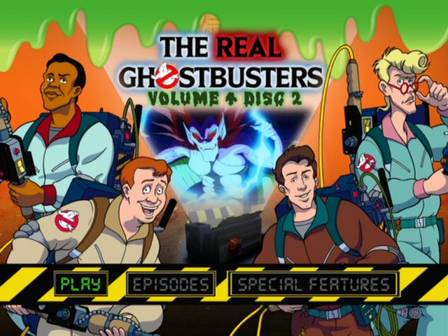 File:TheRealGhostbustersBoxsetVol4disc2menusc01.png