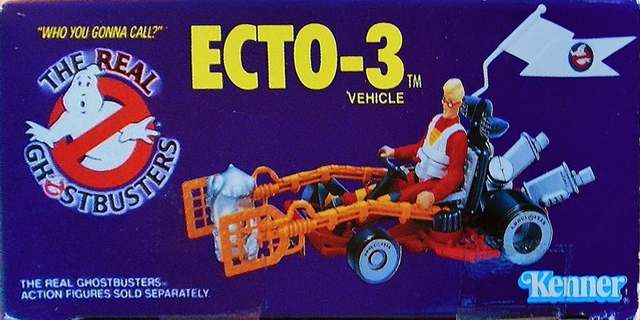 File:AmericaEcto3Sc05.png