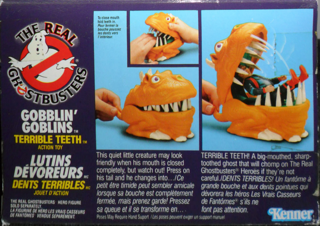 File:CanadaGobblinGoblinsTerribleTeethSc02.png