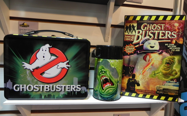 File:FactoryEntertainmentatNYToyFair2013sc02.png