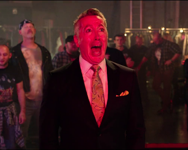 File:GB2016JonathanTheTheaterManagerSc02.png