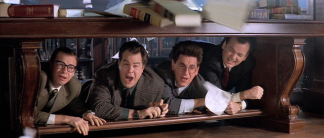 File:GB2film1999chapter11sc007.png