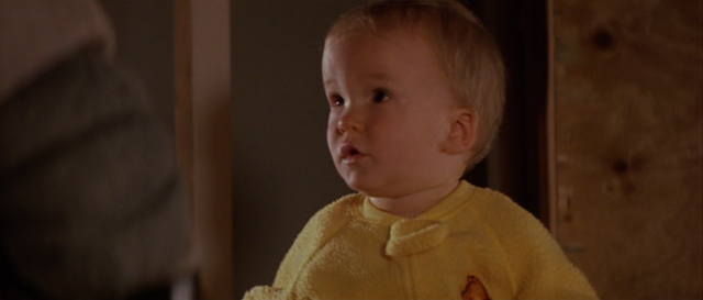 File:GB2film1999chapter26sc014.png