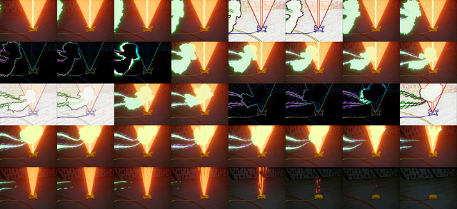 File:GhostTrapinSonicYouthepisodeCollagecopy.png