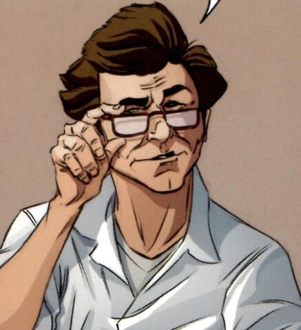 File:GhostbustersSongIDWVol3Issue3-2.jpg