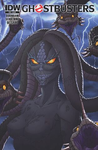 File:GhostbustersVolume2Issue14CoverA.jpg