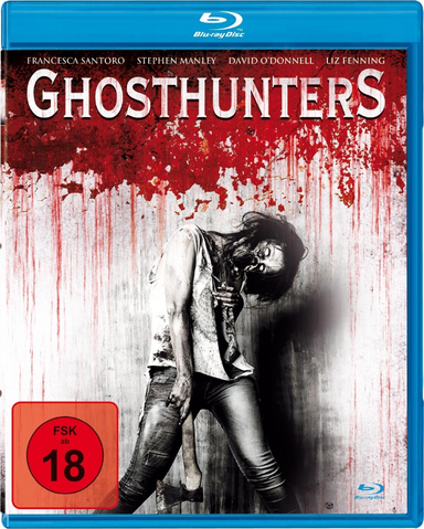 File:Ghosthunters2016FilmBluRayCoverSc01.png