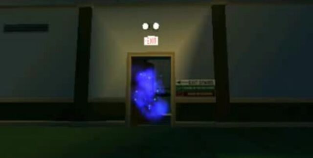 File:GoingUpSV2Cinematic06.jpg