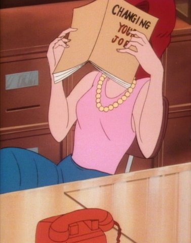 File:JanineinCollectCallofCathulhuepisodeCollage.png