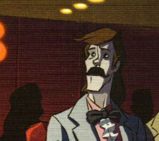 File:JoeMagicIDW13.jpg