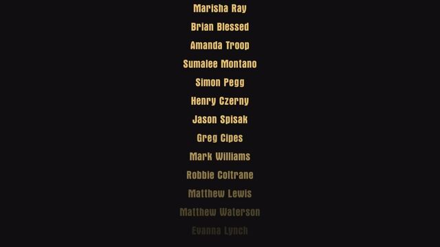 File:Lego Dimensions GB Credits11.jpg