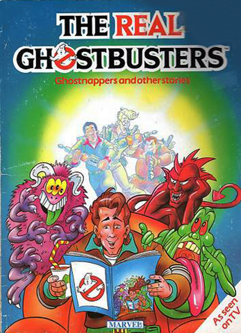 File:MarvelBookSeriesGhostnappersAndOtherStoriesSc01.png