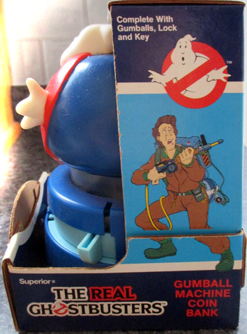 File:RGBGumballMachineBySuperiorSc04.png