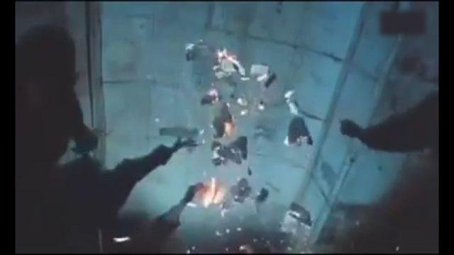 File:TheChineseGhostbuster1994Version2Sc02.png